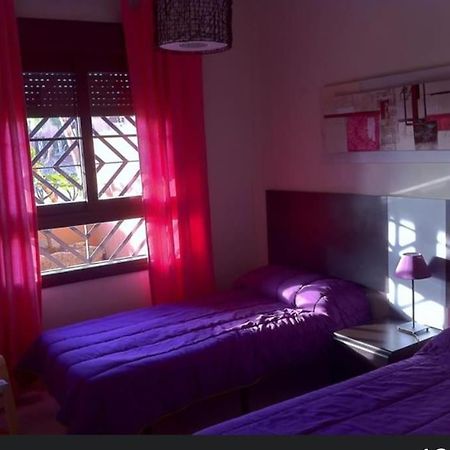 Apartamento Entre Estepona Y Marbella Екстер'єр фото